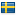 support-tech-number.com server is located in Sweden